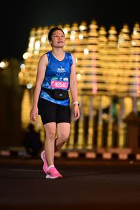 BIB: 45540
                            <button type="button" onclick="openModal(21030306)" class="btn btn-primary btn-sm float-right btn-popup" data-toggle="modal" data-target=".modal-high-quality">
                        <i class="fas fa-shopping-cart"></i> Add to Cart
                    </button>
                                            <button type="button" onclick="isThisMe(21030306, true)" class="btn btn-success btn-sm float-right btn-popup btn-isme hidden" data-toggle="tooltip" data-placement="bottom" title="นี่คือรูปของคุณใช่ไหม คลิกที่นี่เพื่อเอาเข้าอัลบั้ม">
                        <i class="fas fa-plus"></i> Add to album
                    </button>
                    <button type="button" onclick="isThisMe(21030306, false)" class="btn btn-warning btn-sm float-right btn-popup btn-isnotme hidden">
                        <i class="fas fa-ban"></i> Remove from album
                    </button>